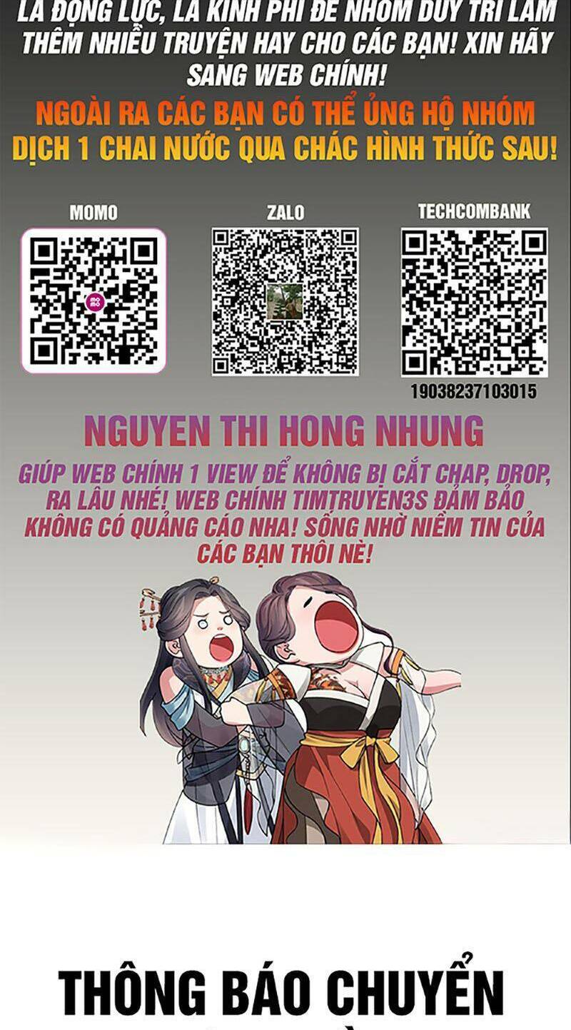 Tôi Trở Thành Một Nông Dân Chapter 133 - Trang 2