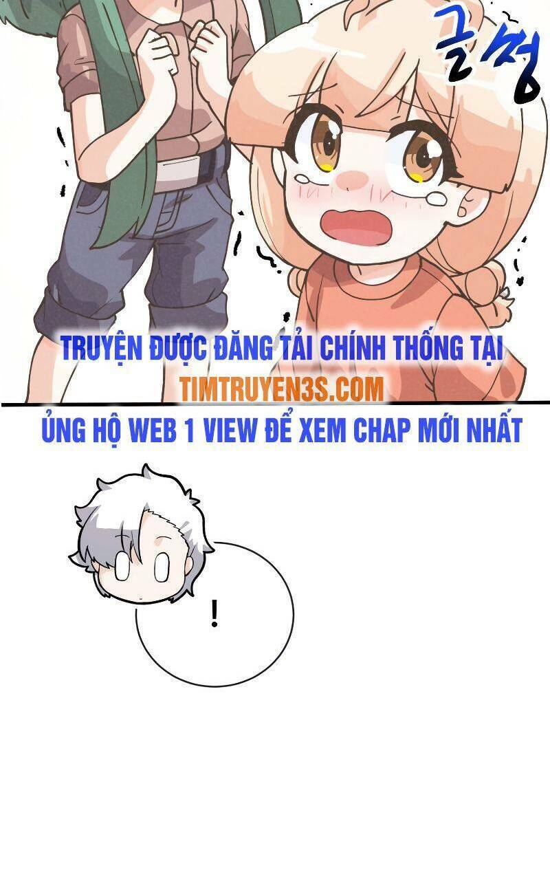 Tôi Trở Thành Một Nông Dân Chapter 132 - Trang 2