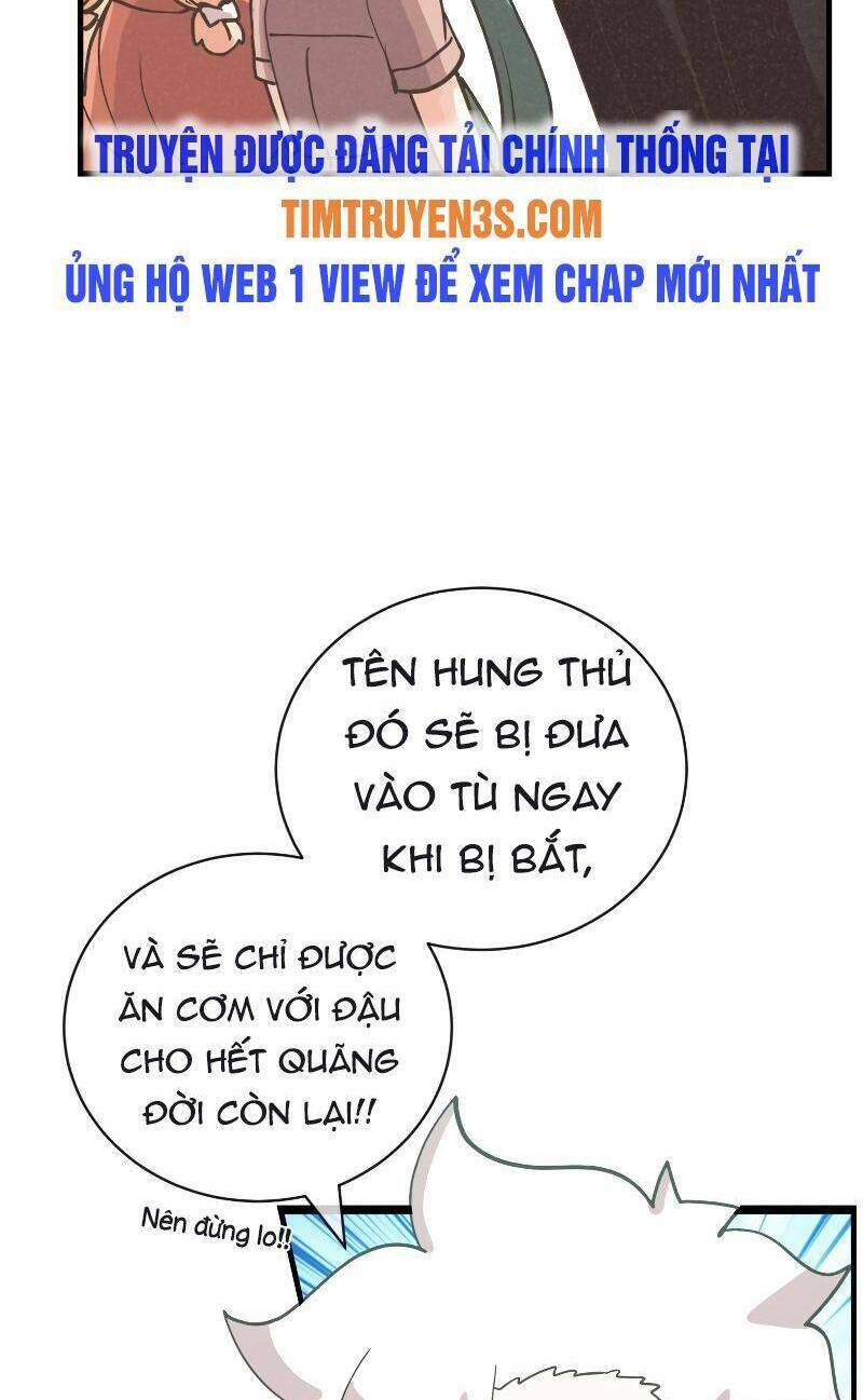 Tôi Trở Thành Một Nông Dân Chapter 132 - Trang 2