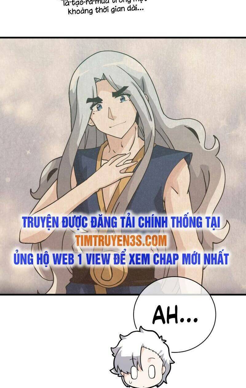 Tôi Trở Thành Một Nông Dân Chapter 132 - Trang 2