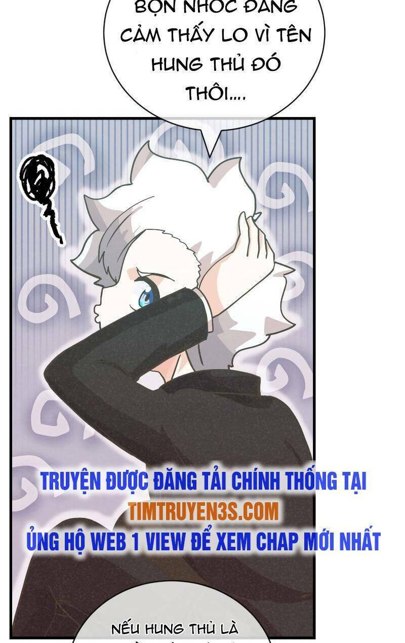 Tôi Trở Thành Một Nông Dân Chapter 132 - Trang 2