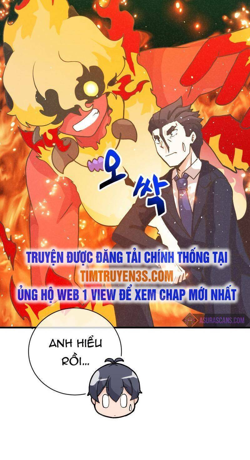 Tôi Trở Thành Một Nông Dân Chapter 132 - Trang 2