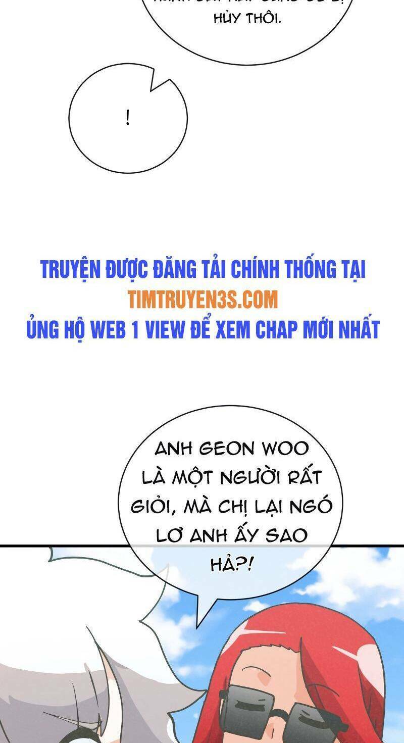 Tôi Trở Thành Một Nông Dân Chapter 132 - Trang 2