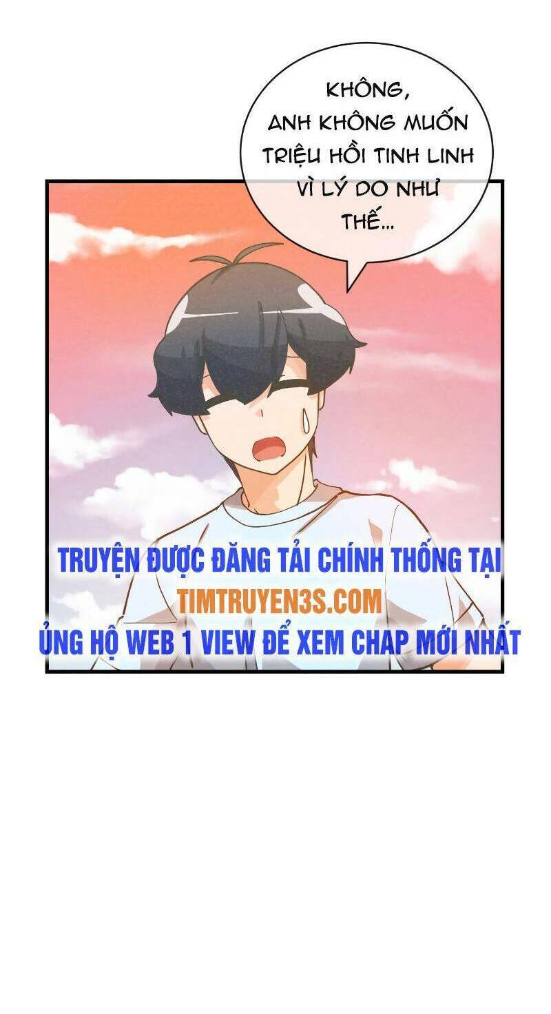 Tôi Trở Thành Một Nông Dân Chapter 132 - Trang 2