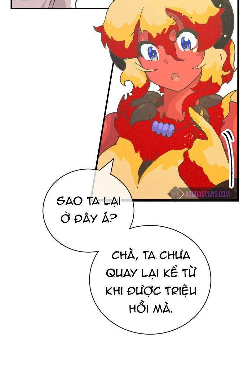 Tôi Trở Thành Một Nông Dân Chapter 132 - Trang 2