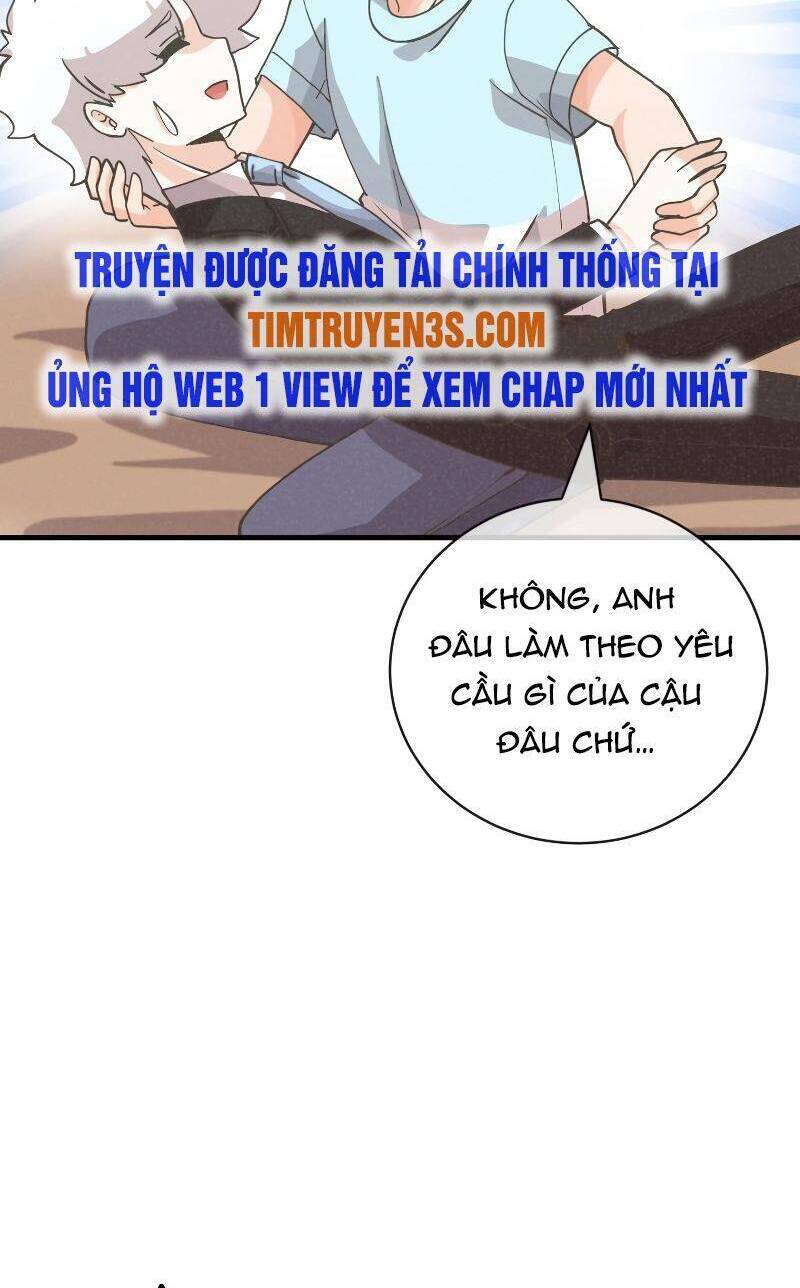 Tôi Trở Thành Một Nông Dân Chapter 132 - Trang 2