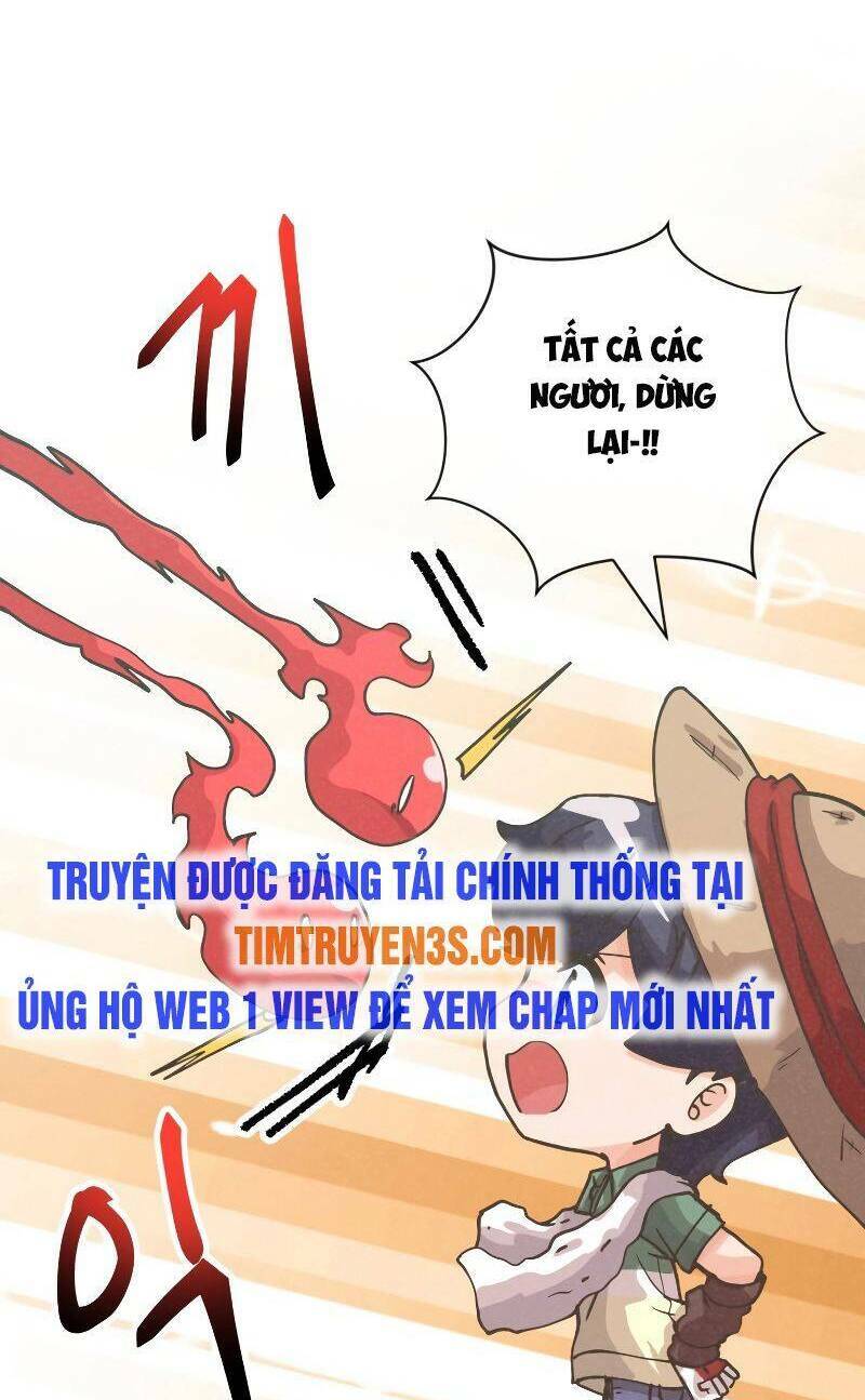 Tôi Trở Thành Một Nông Dân Chapter 130 - Trang 2