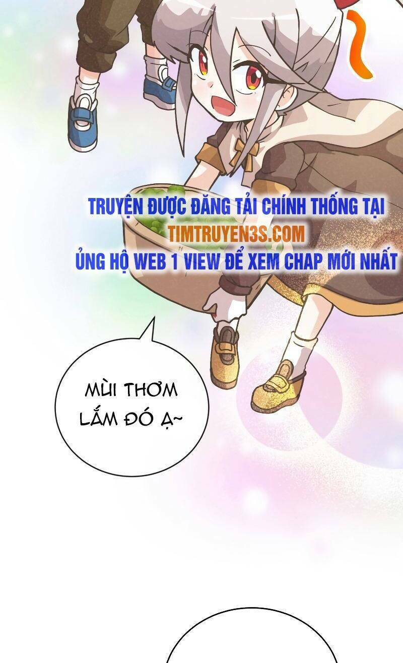 Tôi Trở Thành Một Nông Dân Chapter 130 - Trang 2