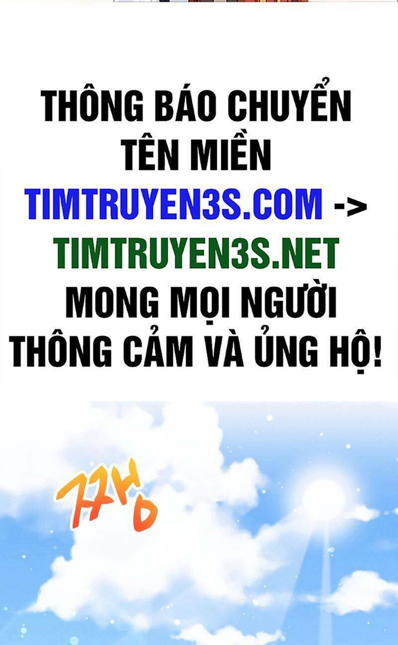 Tôi Trở Thành Một Nông Dân Chapter 130 - Trang 2