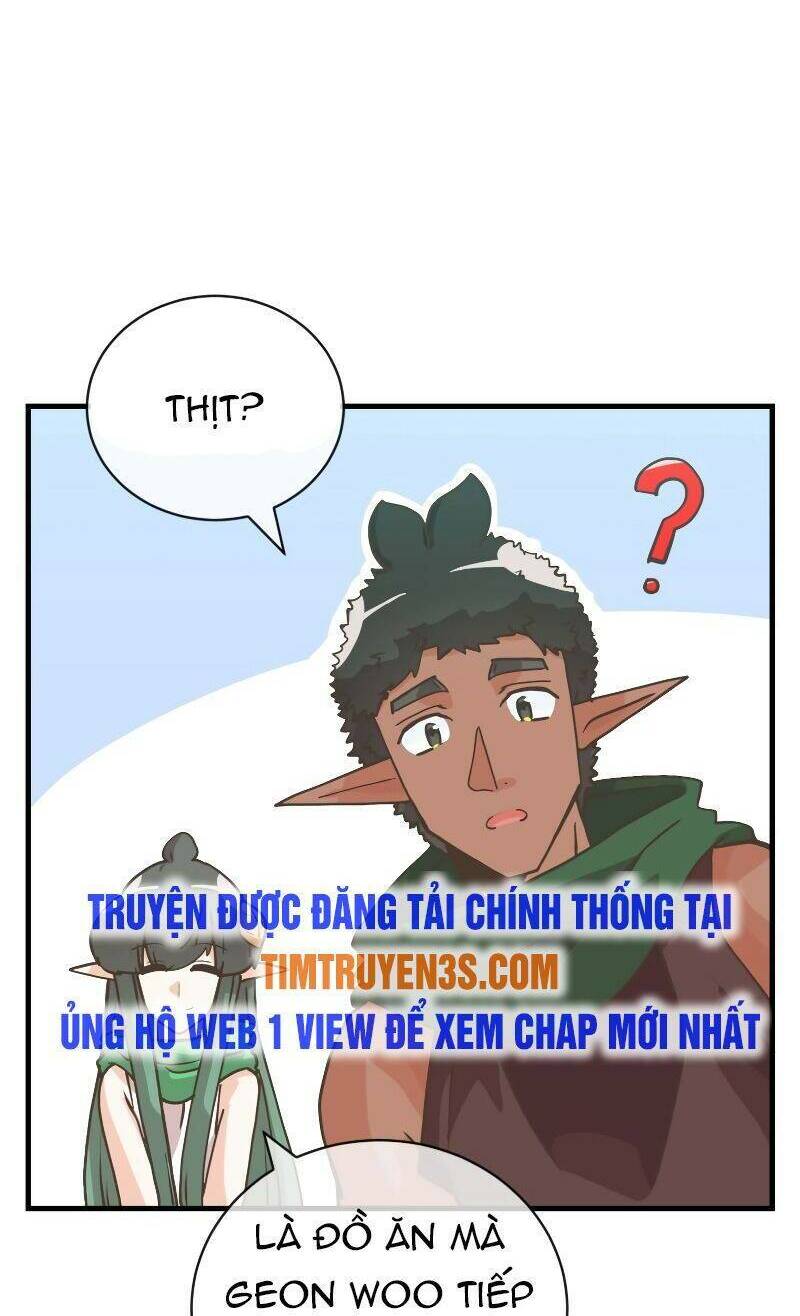 Tôi Trở Thành Một Nông Dân Chapter 130 - Trang 2