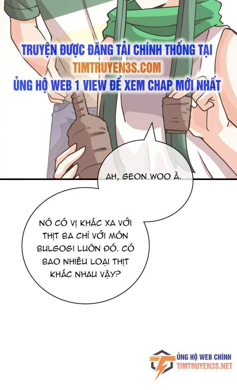 Tôi Trở Thành Một Nông Dân Chapter 130 - Trang 2