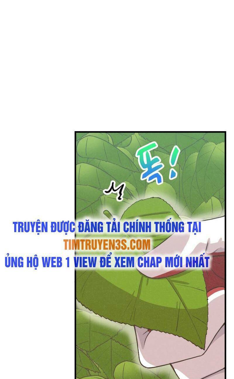 Tôi Trở Thành Một Nông Dân Chapter 130 - Trang 2