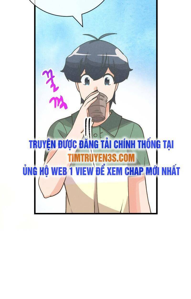 Tôi Trở Thành Một Nông Dân Chapter 130 - Trang 2