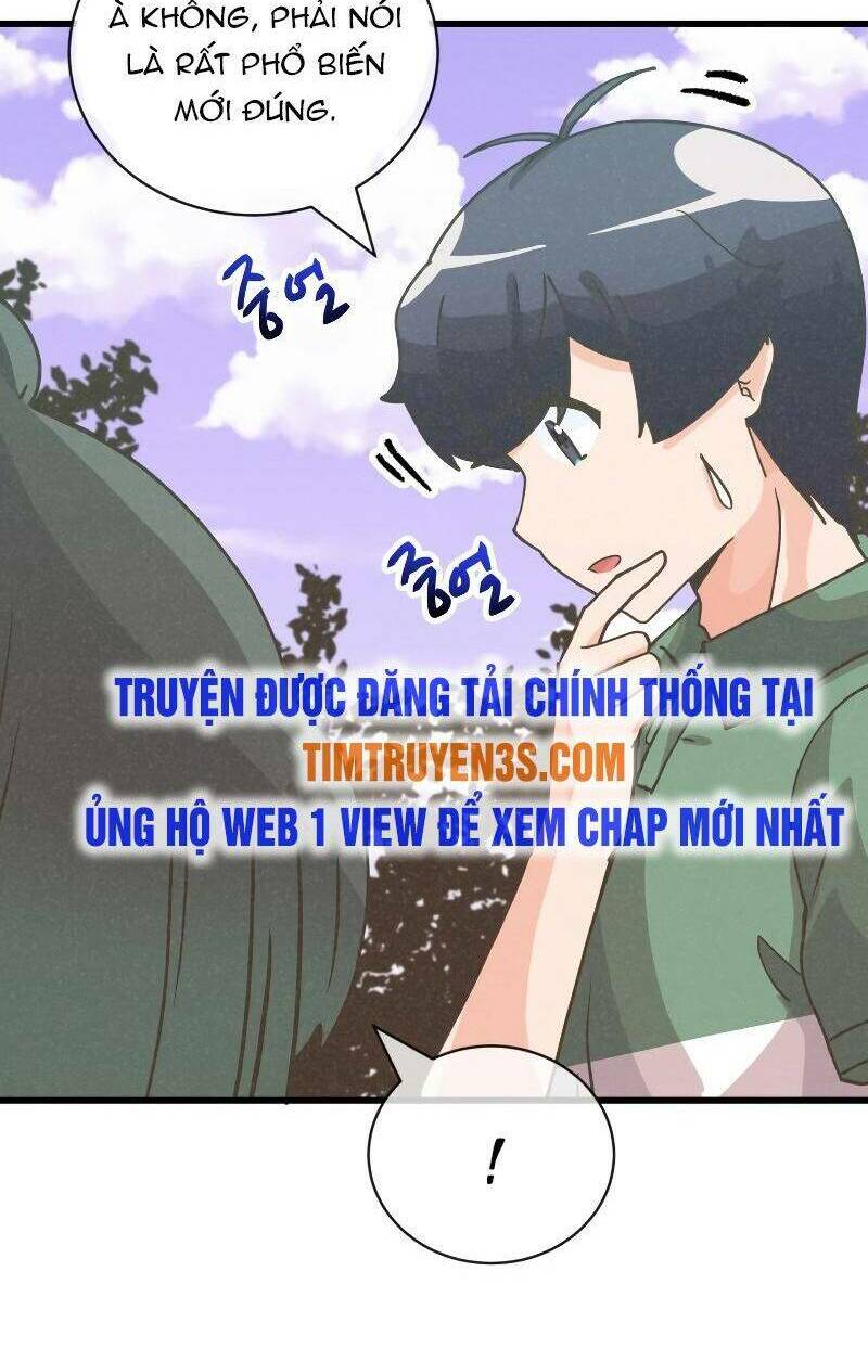 Tôi Trở Thành Một Nông Dân Chapter 130 - Trang 2