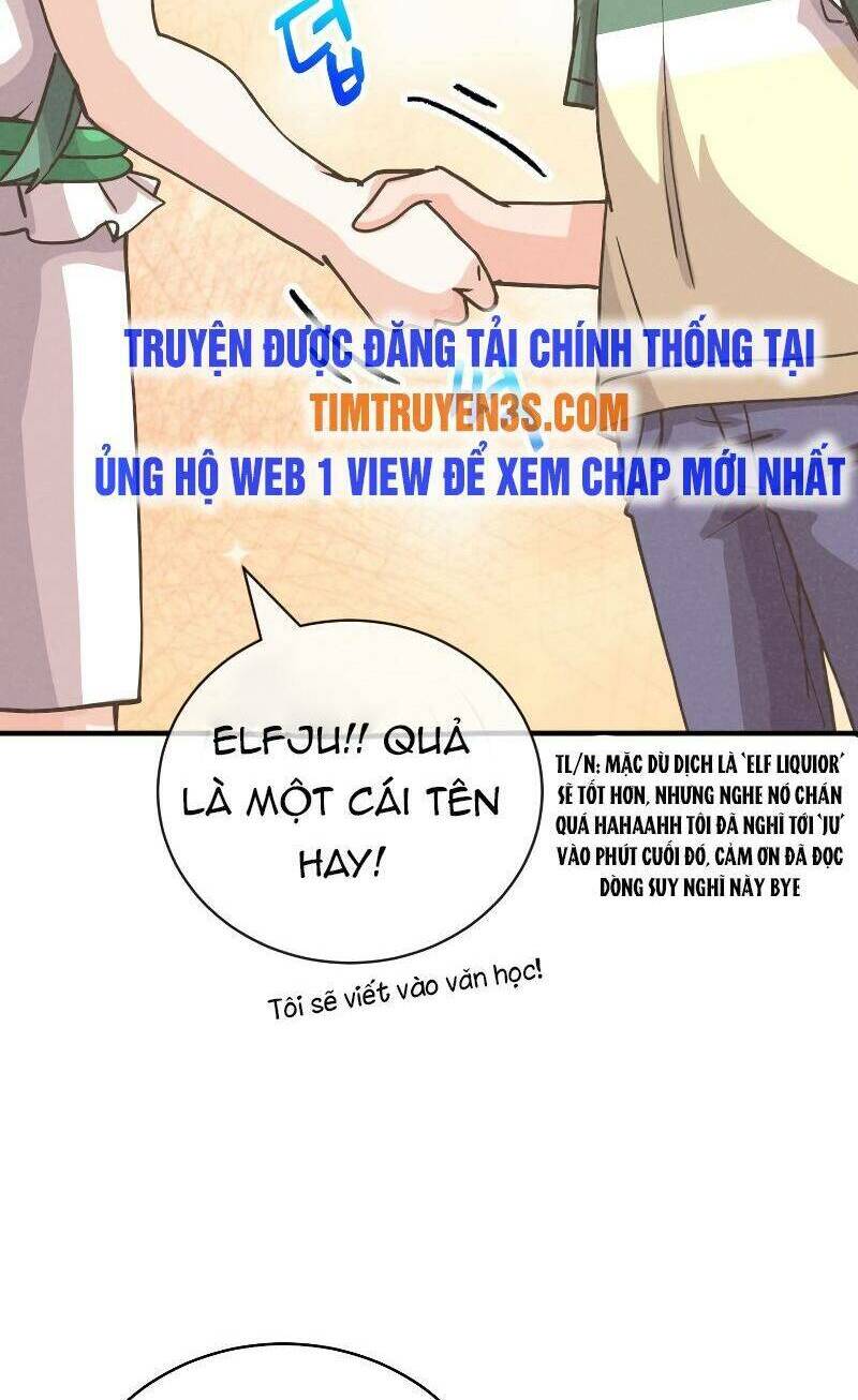 Tôi Trở Thành Một Nông Dân Chapter 130 - Trang 2