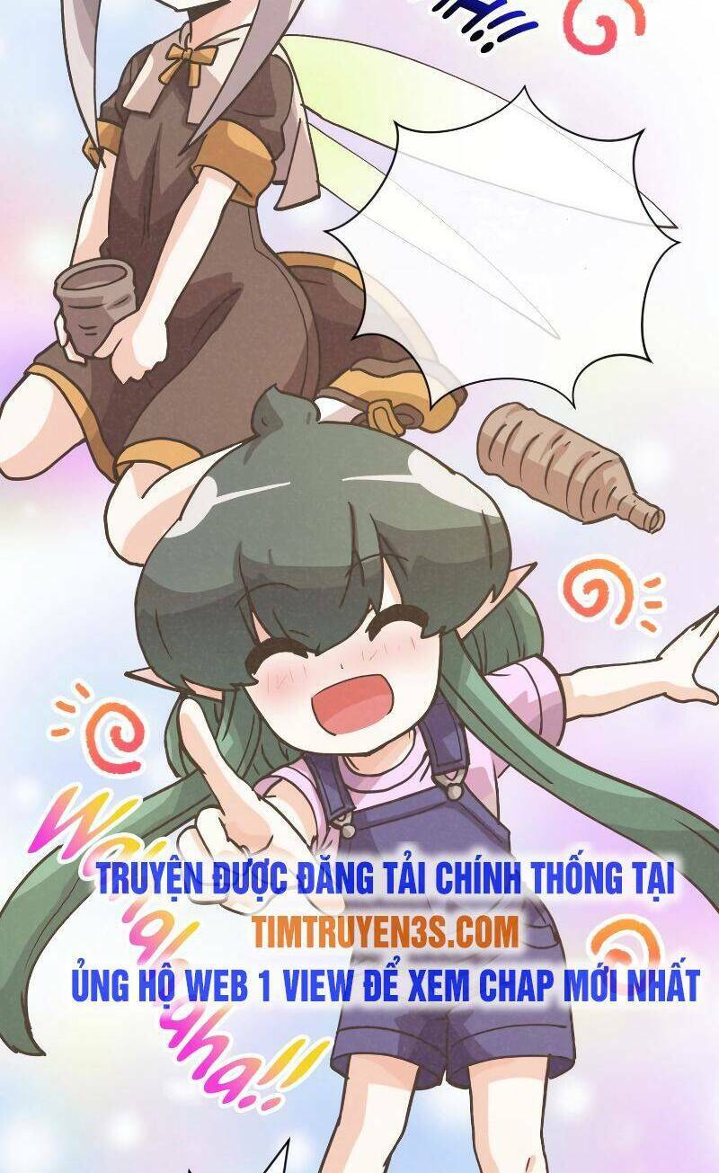 Tôi Trở Thành Một Nông Dân Chapter 130 - Trang 2