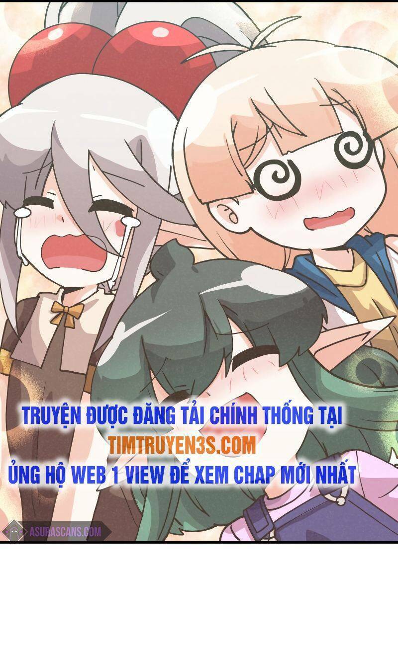 Tôi Trở Thành Một Nông Dân Chapter 130 - Trang 2