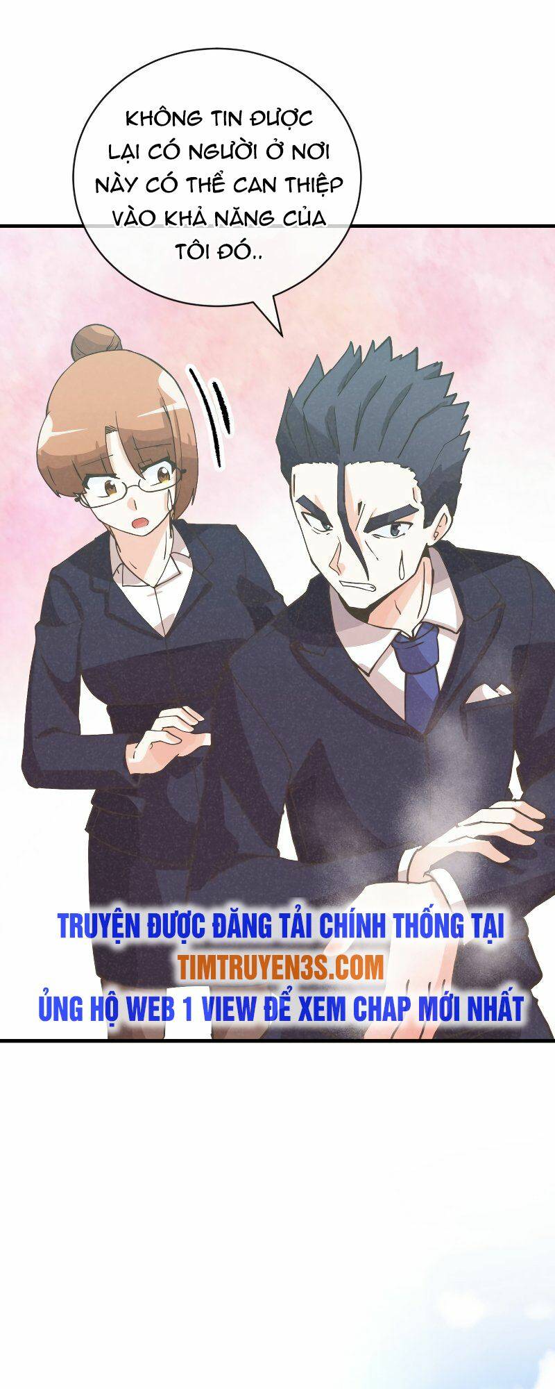 Tôi Trở Thành Một Nông Dân Chapter 129 - Trang 2