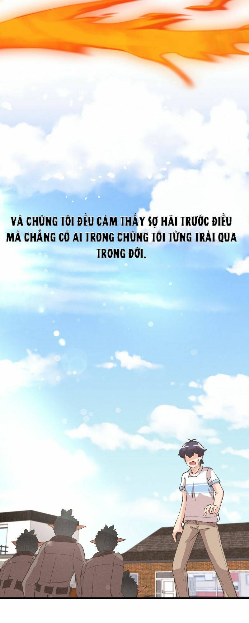 Tôi Trở Thành Một Nông Dân Chapter 128 - Trang 2