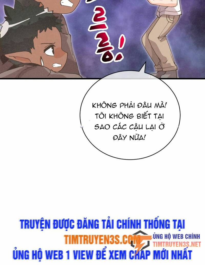 Tôi Trở Thành Một Nông Dân Chapter 128 - Trang 2