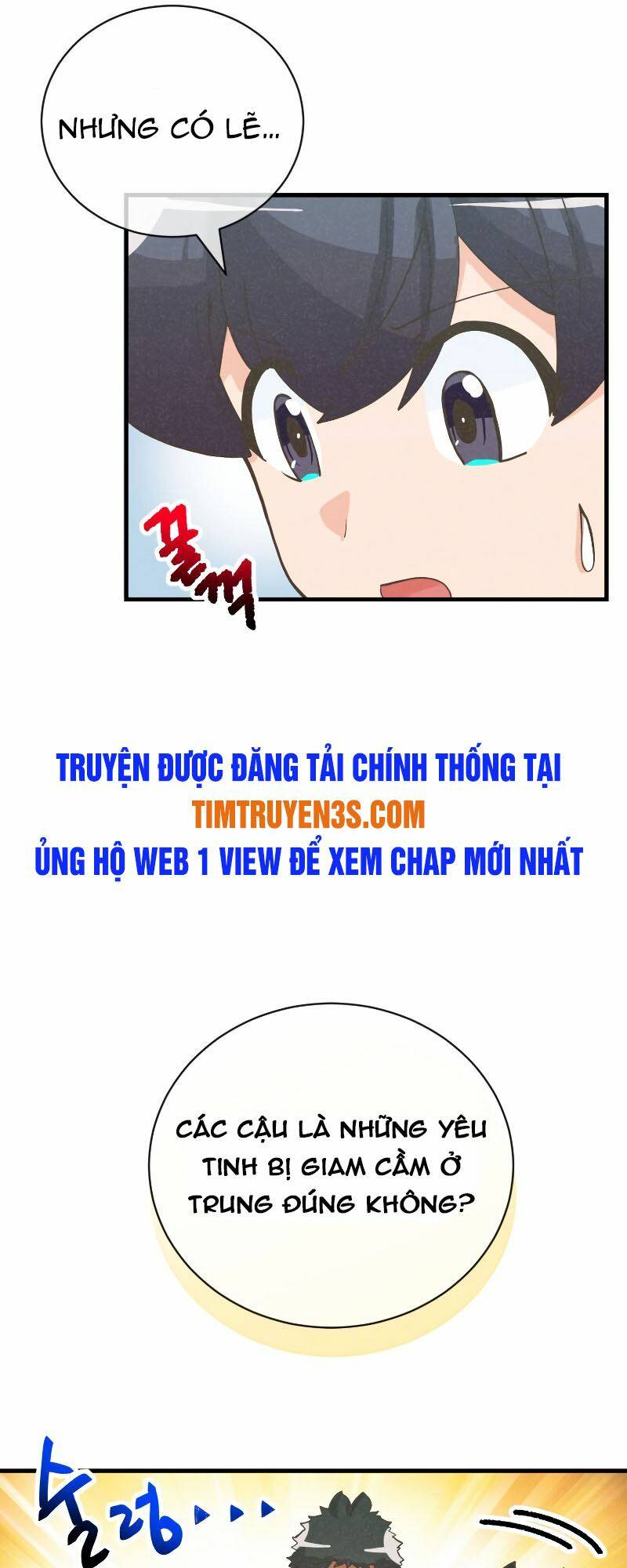 Tôi Trở Thành Một Nông Dân Chapter 128 - Trang 2