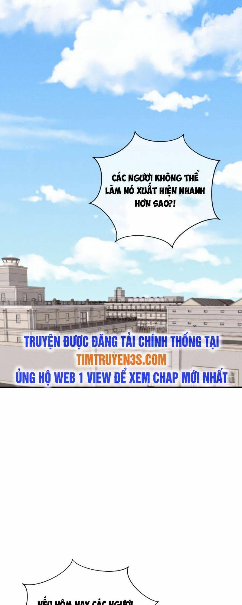 Tôi Trở Thành Một Nông Dân Chapter 128 - Trang 2