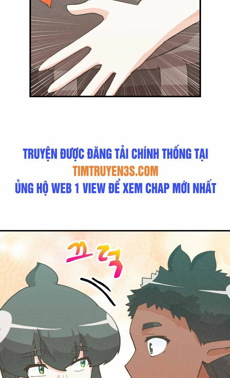 Tôi Trở Thành Một Nông Dân Chapter 128 - Trang 2