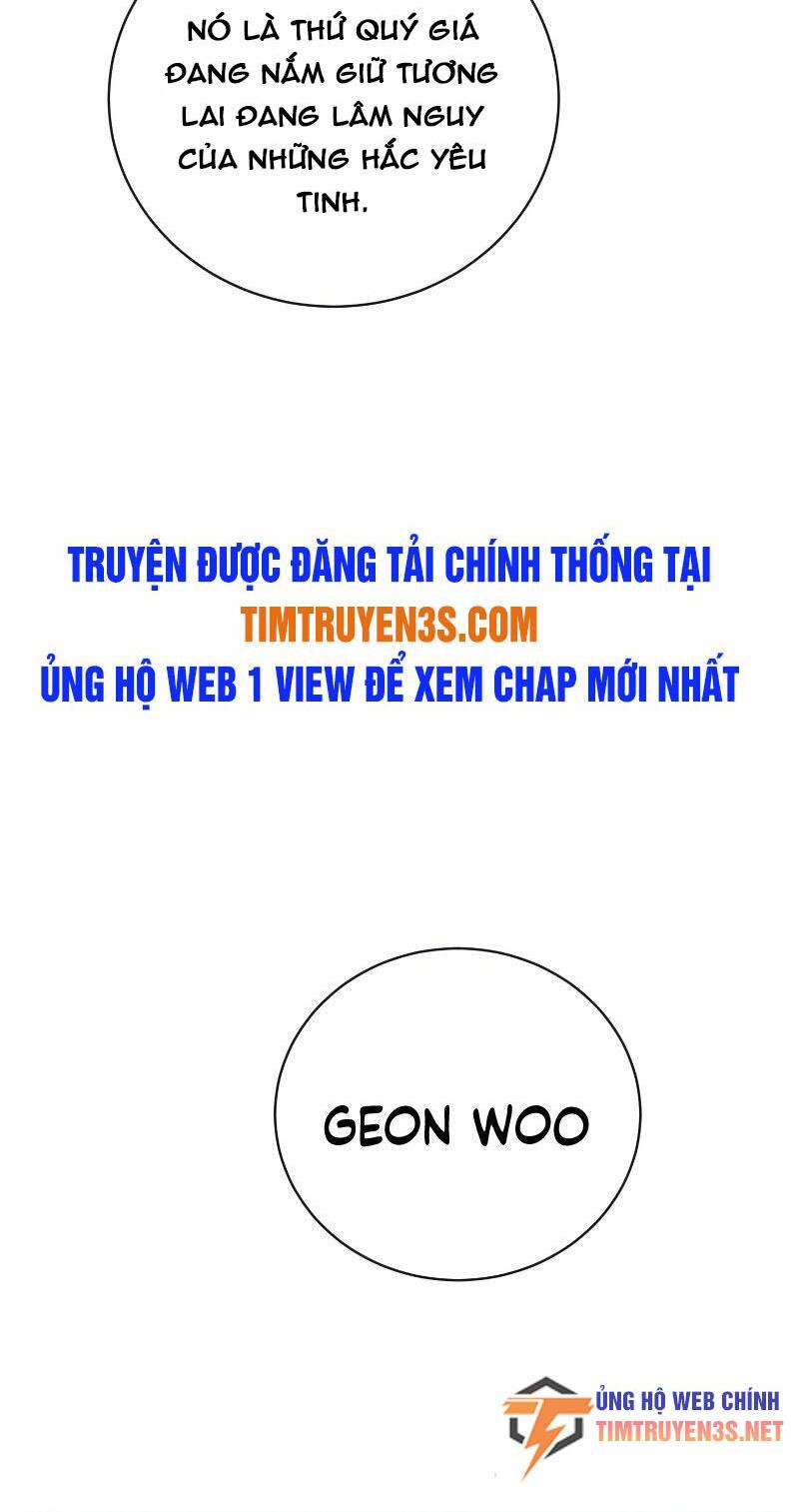 Tôi Trở Thành Một Nông Dân Chapter 128 - Trang 2