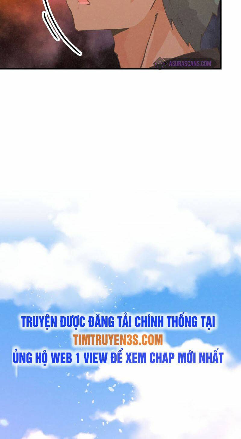 Tôi Trở Thành Một Nông Dân Chapter 128 - Trang 2