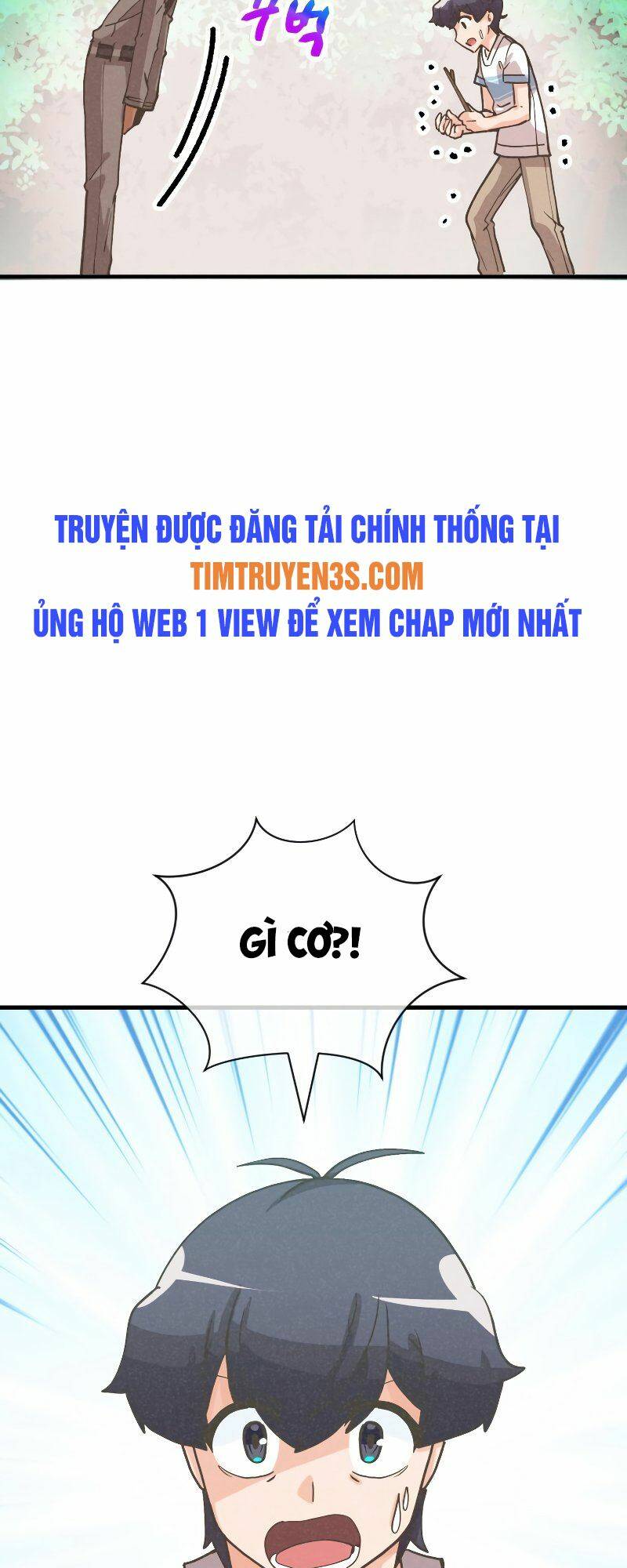 Tôi Trở Thành Một Nông Dân Chapter 128 - Trang 2