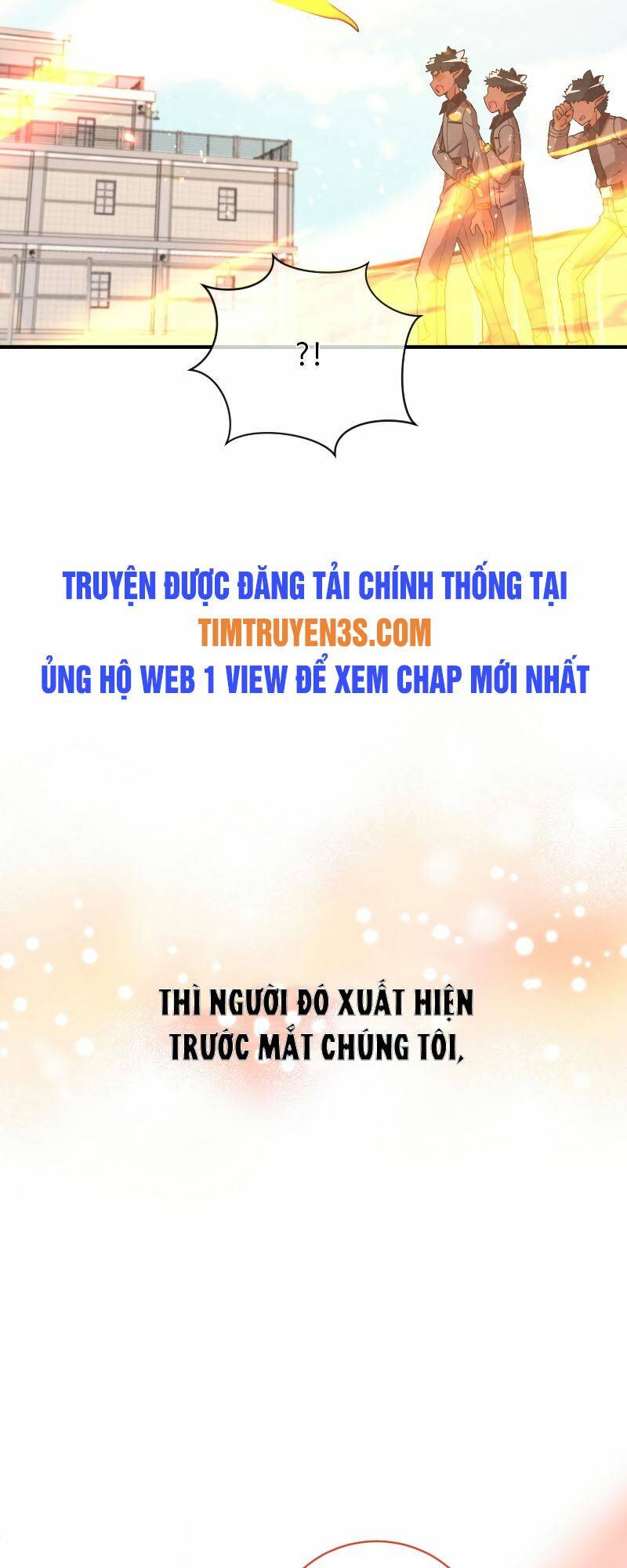 Tôi Trở Thành Một Nông Dân Chapter 128 - Trang 2