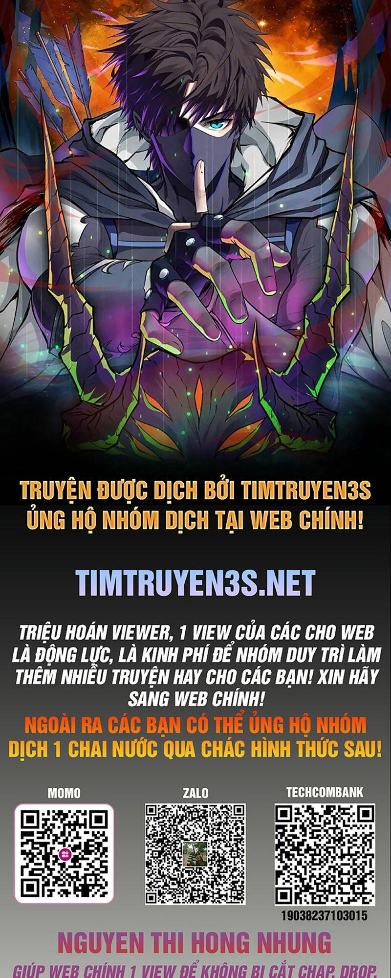 Tôi Trở Thành Một Nông Dân Chapter 126 - Trang 2