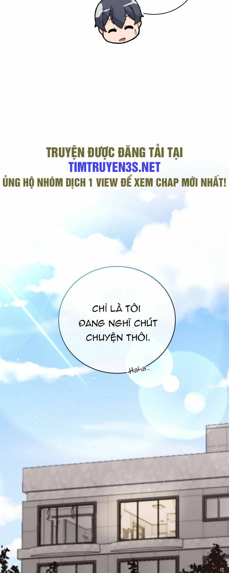 Tôi Trở Thành Một Nông Dân Chapter 126 - Trang 2