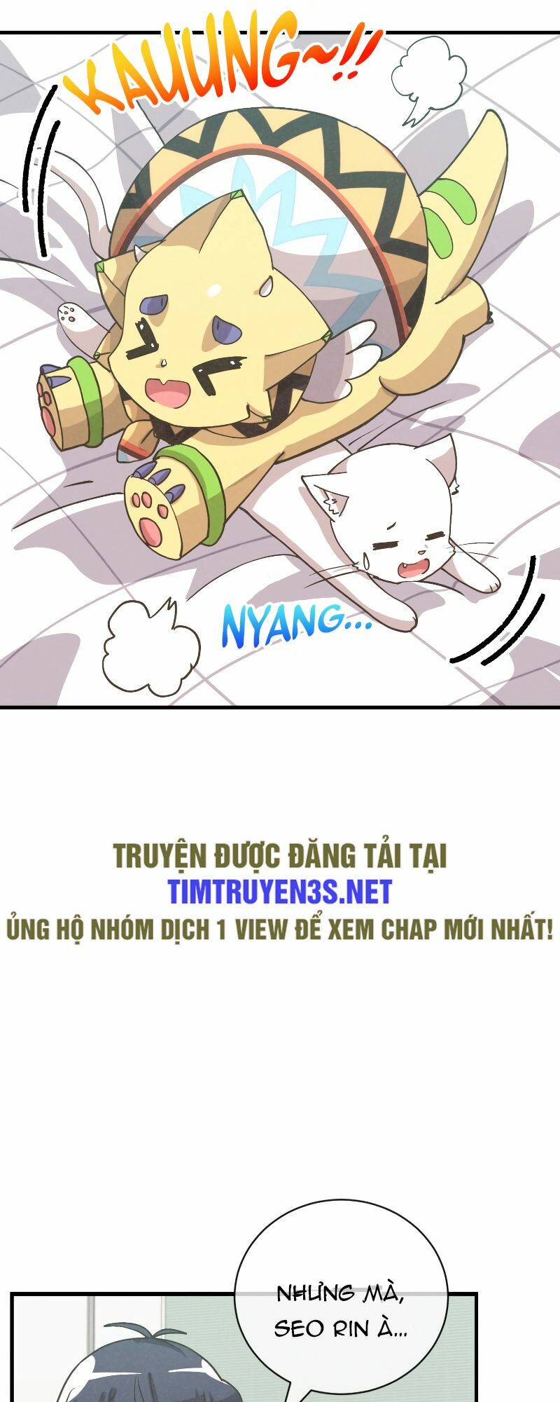 Tôi Trở Thành Một Nông Dân Chapter 126 - Trang 2