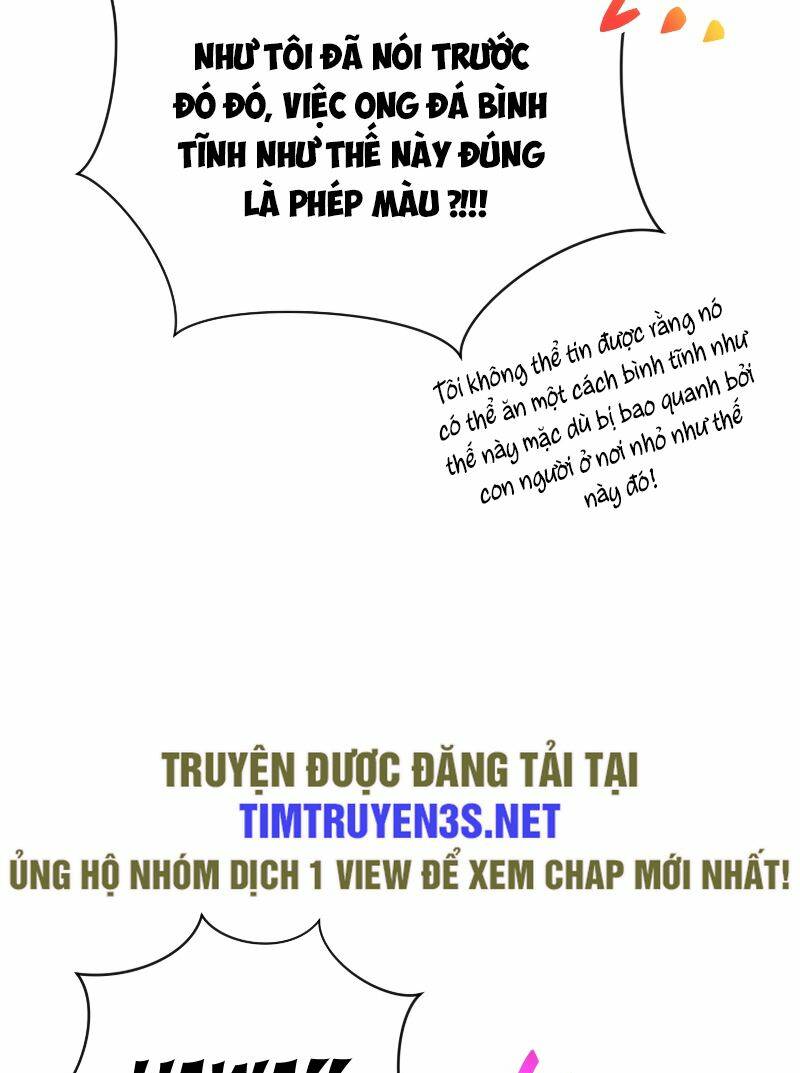 Tôi Trở Thành Một Nông Dân Chapter 126 - Trang 2