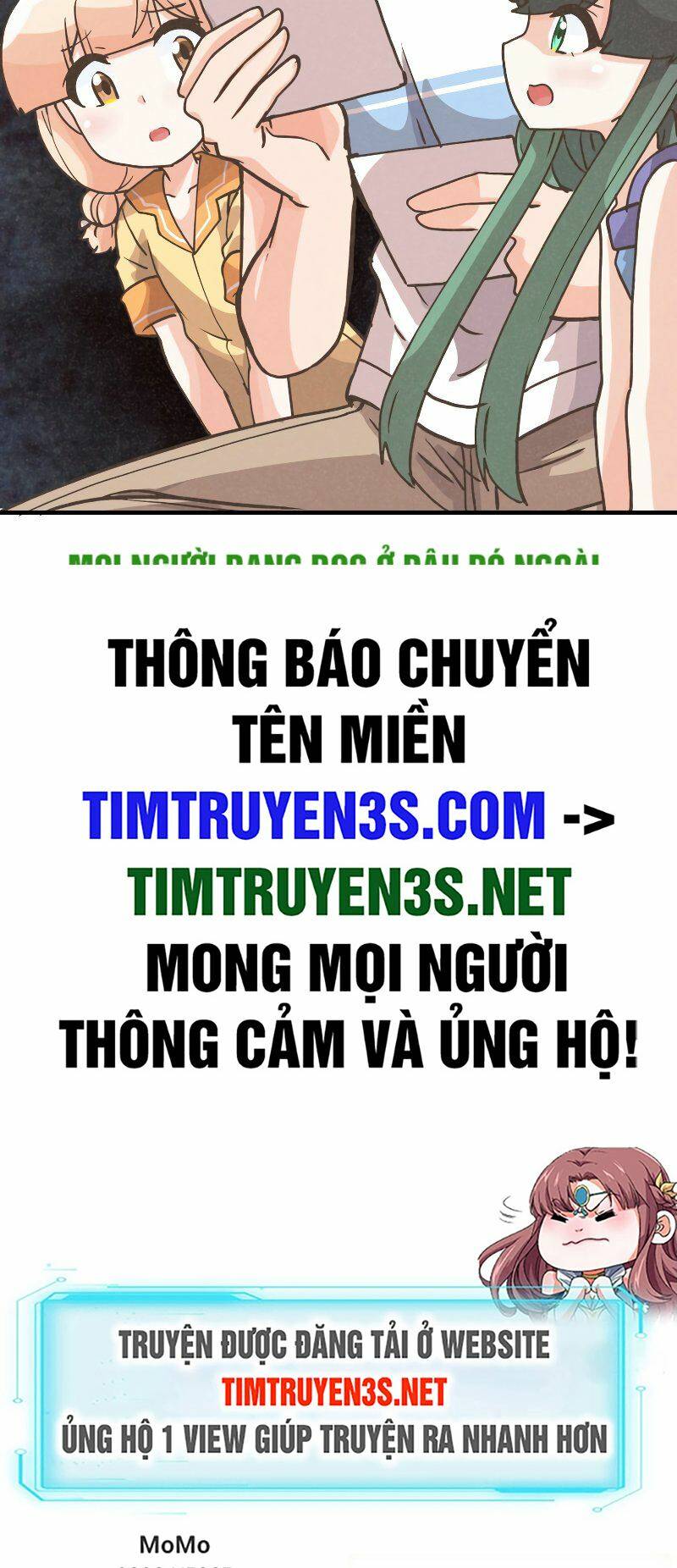 Tôi Trở Thành Một Nông Dân Chapter 126 - Trang 2