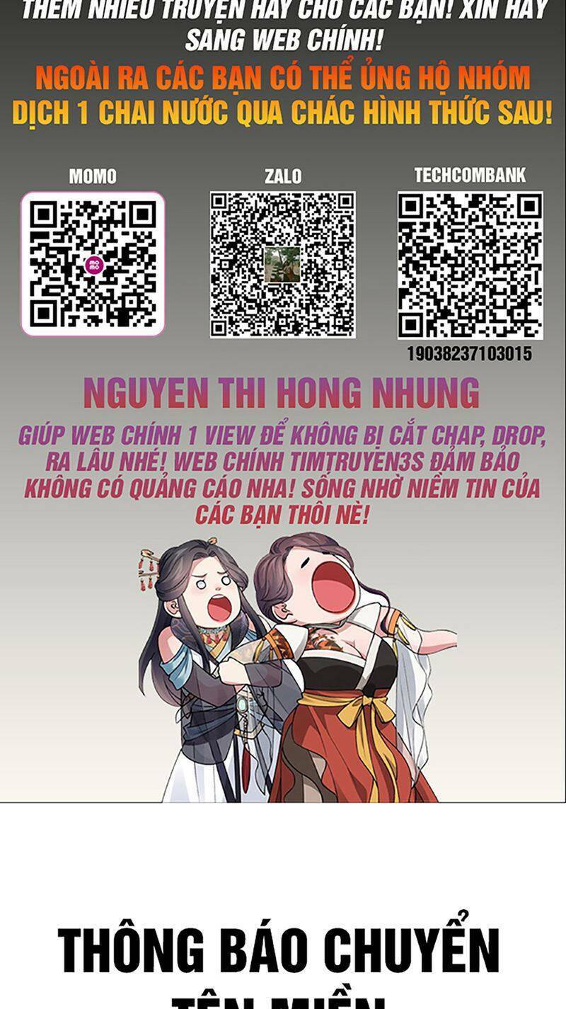 Tôi Trở Thành Một Nông Dân Chapter 125 - Trang 2