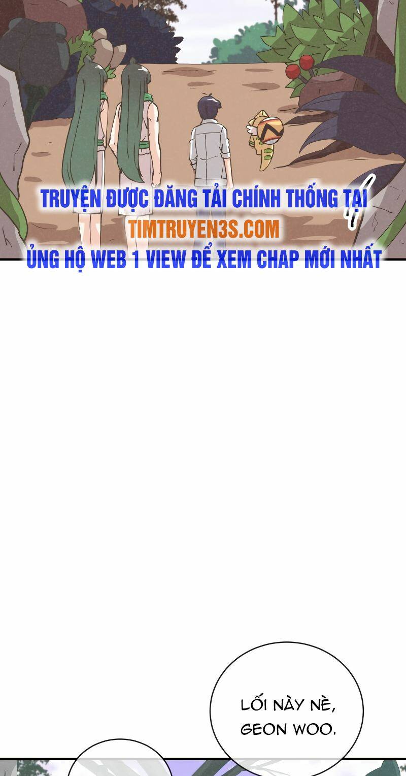 Tôi Trở Thành Một Nông Dân Chapter 124 - Trang 2