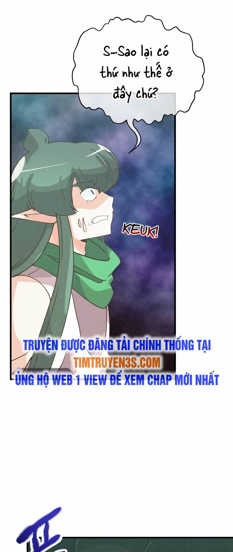 Tôi Trở Thành Một Nông Dân Chapter 124 - Trang 2