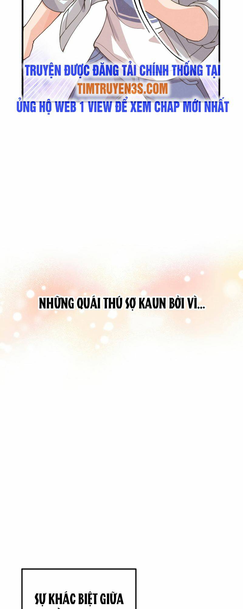 Tôi Trở Thành Một Nông Dân Chapter 124 - Trang 2