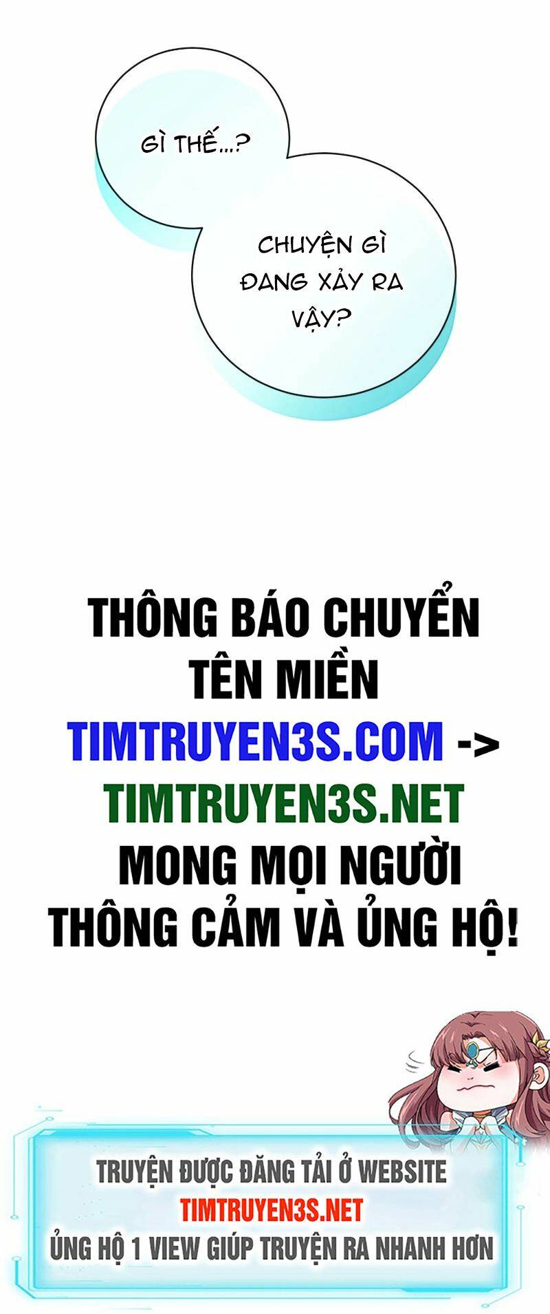 Tôi Trở Thành Một Nông Dân Chapter 124 - Trang 2