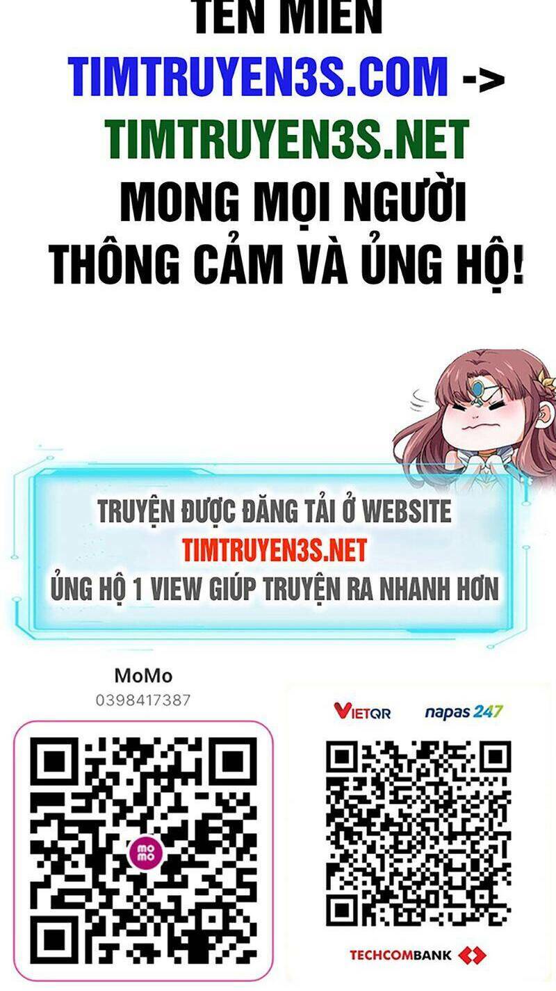 Tôi Trở Thành Một Nông Dân Chapter 123 - Trang 2