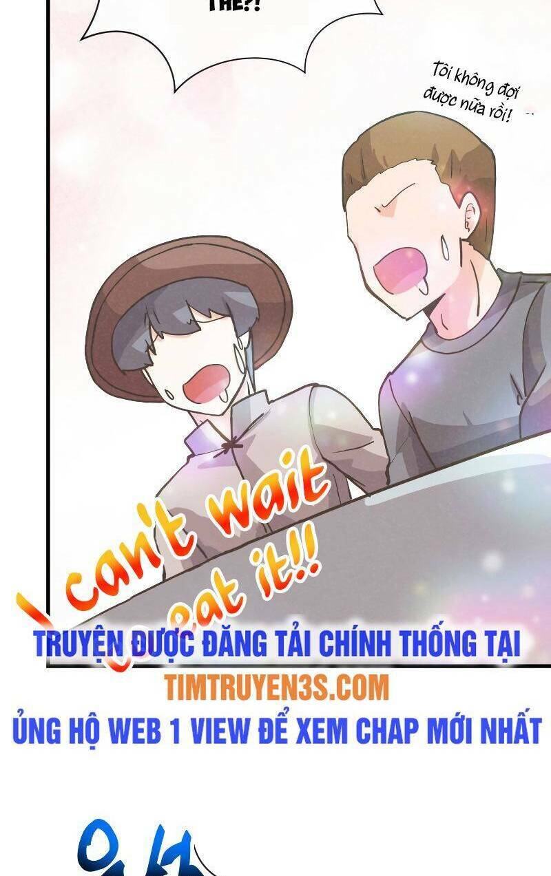 Tôi Trở Thành Một Nông Dân Chapter 123 - Trang 2