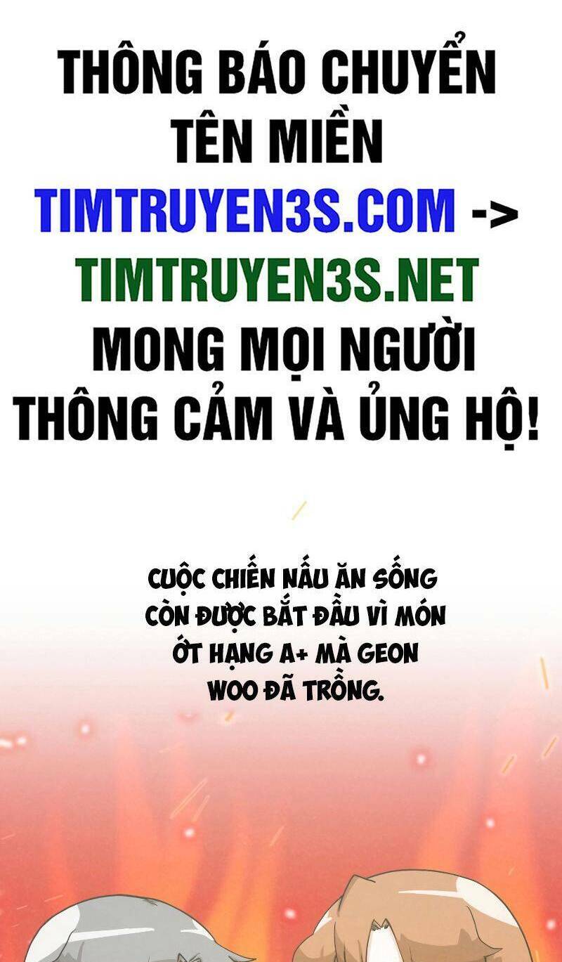 Tôi Trở Thành Một Nông Dân Chapter 123 - Trang 2