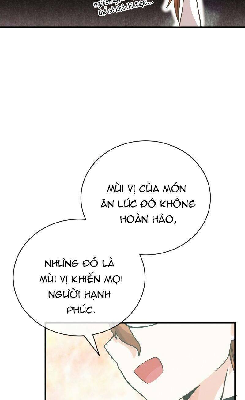 Tôi Trở Thành Một Nông Dân Chapter 123 - Trang 2