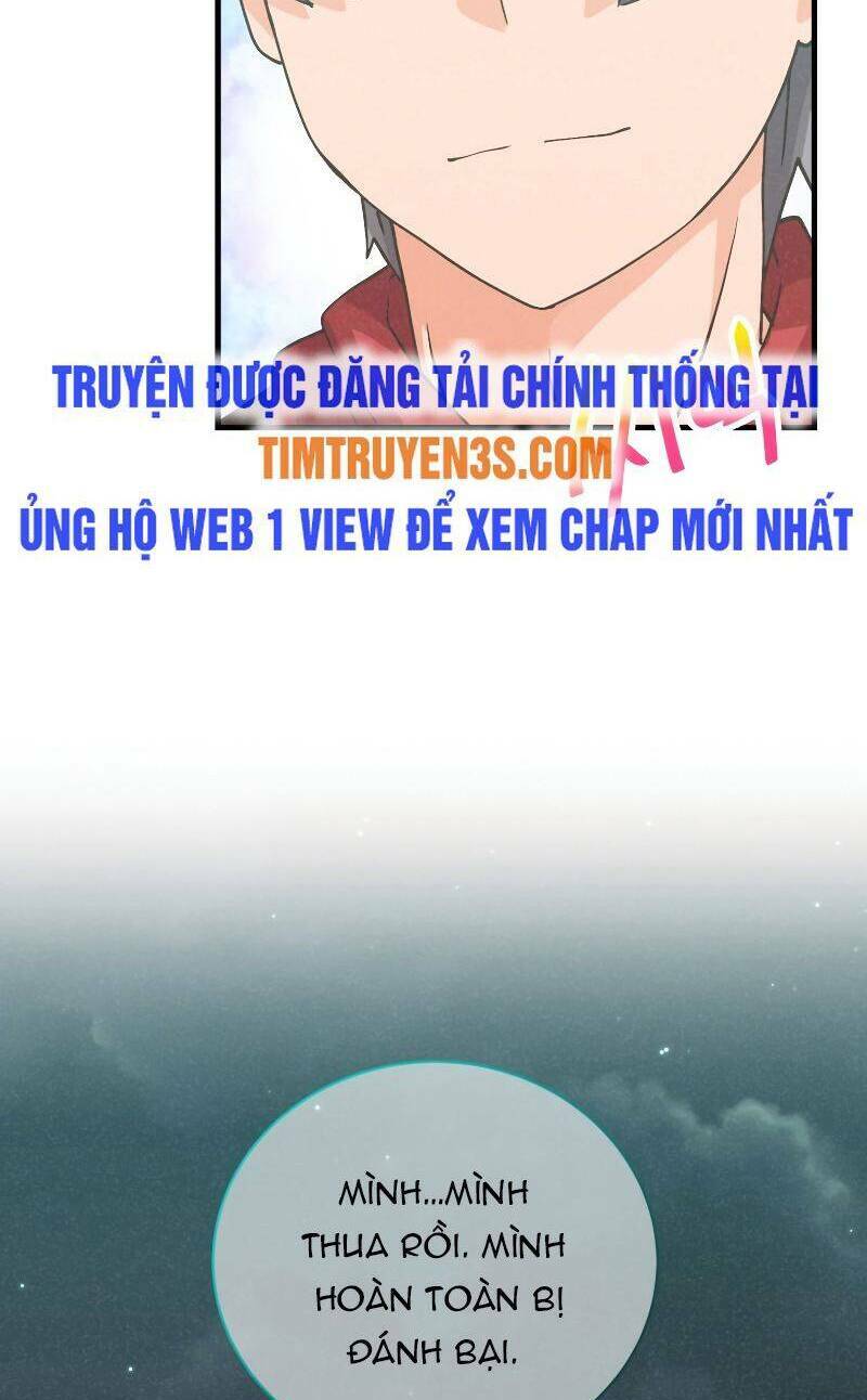 Tôi Trở Thành Một Nông Dân Chapter 123 - Trang 2