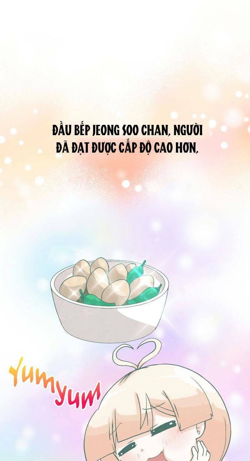 Tôi Trở Thành Một Nông Dân Chapter 123 - Trang 2