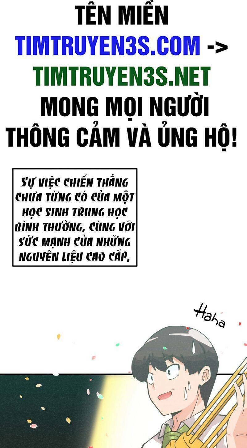 Tôi Trở Thành Một Nông Dân Chapter 122 - Trang 2