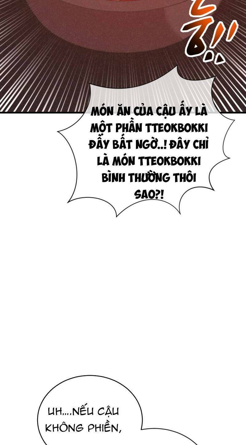 Tôi Trở Thành Một Nông Dân Chapter 122 - Trang 2