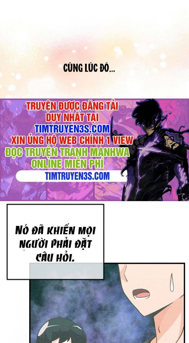 Tôi Trở Thành Một Nông Dân Chapter 122 - Trang 2